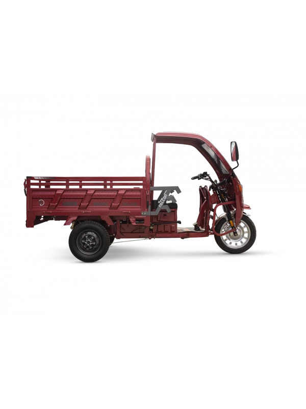 Falcon Maximus 50000 Elektrikli Moped Bataryası