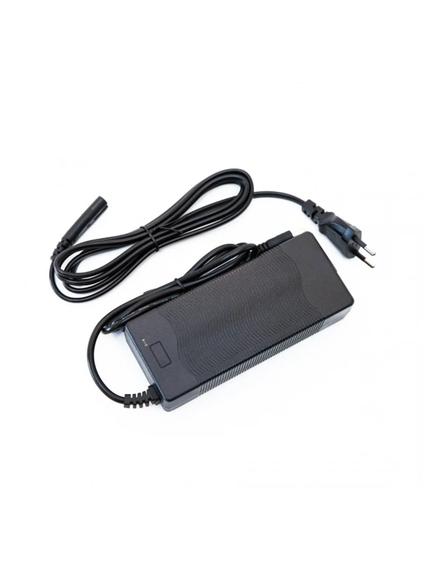 Li-ion Şarj Aleti 72V 3A