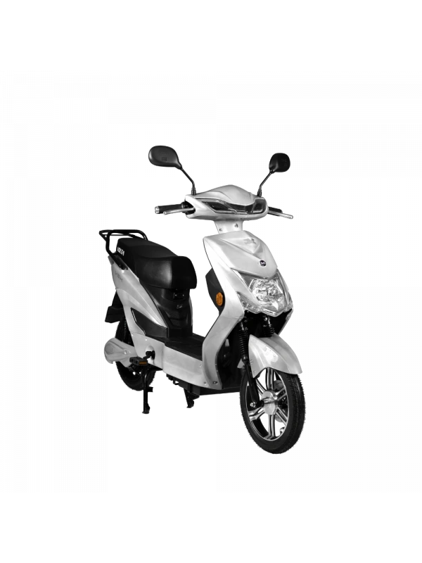 Volta VSX Elektrikli Motosiklet Bataryası