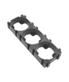 18650 Pil Tutucu Holder (3lü)