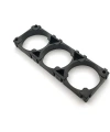 32700 Pil Tutucu Holder (3lü)