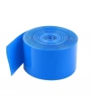 50 mm Shrink