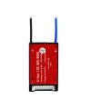 Daly Bms 10S 20A 36V Li-on Balanslı Ortak Port