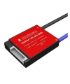 Daly Bms 12S 20A 36V Lifepo4 Balanslı Ortak Port