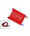 Daly Bms 16S 40A 60V Li-on Balanslı Ortak Port