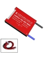 Daly Bms 16S 60A 48V LifePO4 Balanslı Ortak Port