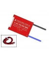 Daly Bms 16S 60A 60V Li-on Balanslı Ortak Port