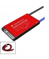 Daly Bms 20S 40A 60V LifePO4 Balanslı Ortak Port