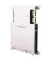 JK Smart BMS 8S-24S 40A Deşarj - 400mA Aktif Balans - Bluetooth - Lion - LiFePO4 - LTO ( JK-BD4A24S4P )