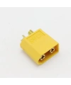 Xt60 Dişi Konnektör