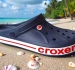 217 TWİNGO ERKEK BÜYÜK NUMARA 46-47-48. CROXER
