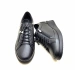 4051AYMODA HAKİKİ DER FERMARLI ANATOMİK ŞIK AYAKKABI