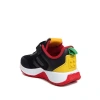 2014 TOMKİDS ÇOCUK SPOR