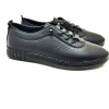 1173 VEFA BAYAN SOFT BABET