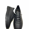 1173 VEFA BAYAN SOFT BABET