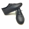 1173 VEFA BAYAN SOFT BABET