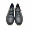 1173 VEFA BAYAN SOFT BABET