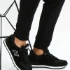 19250 HAMMERJACK PERU LIFESTAİL AYAKKABI