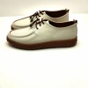 2051 AYMODA % YÜZ HAKİKİ DERİ BAYAN GOLF MODEL AYAKKABI