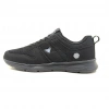 21086 TİGLON ERKEK SNEAKERS AYAKKABI