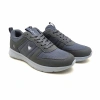 21086 TİGLON ERKEK SNEAKERS AYAKKABI