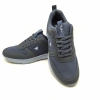 21086 TİGLON ERKEK SNEAKERS AYAKKABI