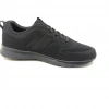 21086 TİGLON ERKEK SNEAKERS AYAKKABI