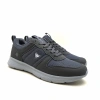 21086 TİGLON ERKEK SNEAKERS AYAKKABI