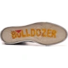 211902 BULLDOZER UZUN KETEN AYAKKABI