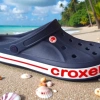 217 TWİNGO ERKEK BÜYÜK NUMARA 46-47-48. CROXER