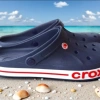 217 TWİNGO ERKEK BÜYÜK NUMARA 46-47-48. CROXER