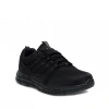 2220 JAMPER 45-47 SNEAKERS ÖZEL NUMARA AYAKKABI