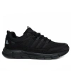 2220 JAMPER 45-47 SNEAKERS ÖZEL NUMARA AYAKKABI