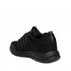 2220 JAMPER 45-47 SNEAKERS ÖZEL NUMARA AYAKKABI