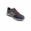 23565 VOLİS ERKEK TRİKİNG AYAKKABI