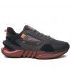 2499 WİCKERS ŞEFFAF TABANLI SNEAKERS ÜNİSEX AYAKKABI
