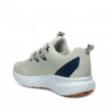 25602 VOLİS ERKEK SNEAKERS YÜRÜYÜŞ VE KOŞU AYAKKABISI