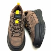 25820  ERKEK KIŞLIK SNEAKERS ORTOPEDİK AYAKKABI
