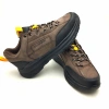 25820  ERKEK KIŞLIK SNEAKERS ORTOPEDİK AYAKKABI