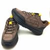 25820  ERKEK KIŞLIK SNEAKERS ORTOPEDİK AYAKKABI