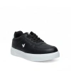 25834 VOLİS ERKEK POLİ TABAN SNEAKERS HAFİF RAHAT AYAKKABI