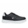 25834 VOLİS ERKEK POLİ TABAN SNEAKERS HAFİF RAHAT AYAKKABI