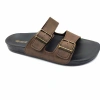 31410 MUYA NOVA JUMBO TERLİK