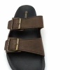 31410 MUYA NOVA JUMBO TERLİK