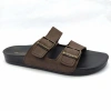 31410 MUYA NOVA JUMBO TERLİK