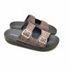 34302 MUYA DİTTA TOKALI ORTOPEDİK ERKEK TERLİĞİ