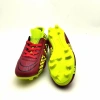 360 TWİNGO ÇOCUK ÇORAPLI ÇİMSAHA FUTBOL KRAMPONU