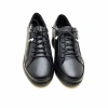 4051AYMODA HAKİKİ DER FERMARLI ANATOMİK ŞIK AYAKKABI