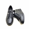 4051AYMODA HAKİKİ DER FERMARLI ANATOMİK ŞIK AYAKKABI