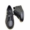 4051AYMODA HAKİKİ DER FERMARLI ANATOMİK ŞIK AYAKKABI